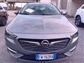 OPEL INSIGNIA 2.0 CDTI S&S Sports Tourer Business