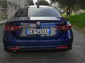 ALFA ROMEO GIULIA 2.2 Turbodiesel 136 CV AT8 Business