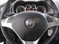 ALFA ROMEO MiTo 1.3 JTDm 85 CV S&S Distinctive