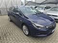 OPEL Astra Station Wagon Astra 1.6 CDTi 110 CV S&S ST Innovation