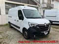 RENAULT MASTER T33 2.3 dCi 135 PM-TA Furgone Ice