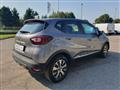 RENAULT CAPTUR dCi 8V 90 CV Energy Zen