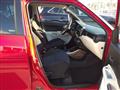 SUZUKI IGNIS 1.2 Dualjet 4WD All Grip Top