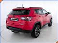 JEEP COMPASS 4XE Compass 1.3 Turbo T4 240 CV PHEV AT6 4xe Trailhawk