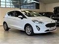 FORD FIESTA 1.0 Ecob.-Hybrid 125CV 5p. *UNICO PROPRIETARIO*