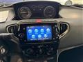 LANCIA YPSILON 1.0 FireFly 5 porte S&S Hybrid Gold