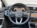 AUDI Q3 SPORTBACK SPB 35 TFSI S tronic Business Plus