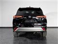 TOYOTA HIGHLANDER 2.5H AWD-i E-CVT Executive