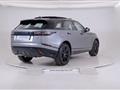 LAND ROVER RANGE ROVER VELAR 2021 2.0d i4 mhev R-Dynamic S 4wd 204