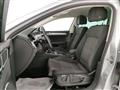 VOLKSWAGEN PASSAT 2.0 TDI DSG Business BlueMotion Tech