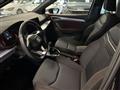 SEAT ARONA 1.0 TGI FR