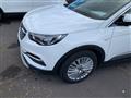 OPEL GRANDLAND X Grandland X 1.5 diesel Ecotec Start&Stop Innovation