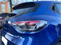 RENAULT Clio 1.6 E-Tech full hybr.Techno 145cv