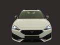 CUPRA LEON Sportstourer 1.5 Hybrid 150 CV DSG + TETTO PANOR.