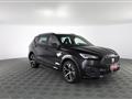 SEAT TARRACO 1.5 TSI DSG FR