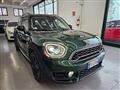 MINI Countryman 1.5 Cooper ELETRICA