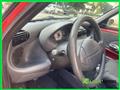 FIAT SEICENTO 1.1i cat Sporting