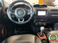 JEEP RENEGADE 1.6 Mjt 120cv Opening *PELLE*NAVI