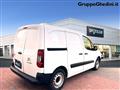 CITROEN BERLINGO BlueHDi 100 S&S Van 3 posti Club L1