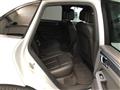 PORSCHE MACAN 2.0 PDK - FULL OPTIONALS