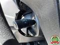 FIAT DOBLÒ  1.6 105cv Cargo Maxi 2 posti Autocarro