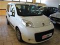 FIAT QUBO Euro 6  Vettura