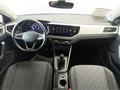 VOLKSWAGEN POLO 1.0 TSI  MOVE