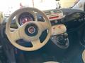 FIAT 500C 1.2 Lounge