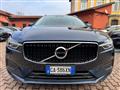 VOLVO XC60 D3 Business Plus