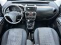 PEUGEOT BIPPER Tepee 1.3 HDi 75 FAP Family