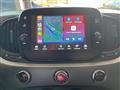 FIAT 500 S 1.3 M-JET 95CV Sport Cruise CarPlay/Android