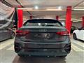 AUDI Q3 SPORTBACK SPB 35 TFSI S tronic PREZZO REALE