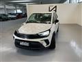 OPEL CROSSLAND 1.5 ECOTEC D 110CV S&S ELEGANCE CAMBIO MANUALE