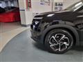 CITROEN C5 AIRCROSS BlueHDi 130 S&S Shine - OK NEOPATENTATI!