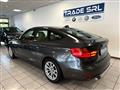 BMW SERIE 3 GRAN TURISMO 318d Gran Turismo Luxury