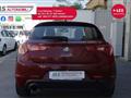 ALFA ROMEO GIULIETTA 1.6 JTDm-2 105 CV Progression