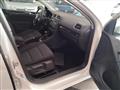 VOLKSWAGEN GOLF 1.6 TDI DPF 5p. Comf. BlueM. Tech.