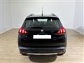 PEUGEOT 2008 (2013) BlueHDi 100 S&S Allure