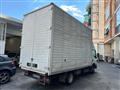 NISSAN NT400 NT 400 Cabstar 35/13 3.0 TDI 130cv PL-RG Euro6