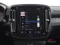 VOLVO XC40 D3 Geartronic Inscription - AUTOCARRO N1