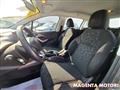 PEUGEOT 2008 (2013) PureTech 82 Active (ok Neopatentati)