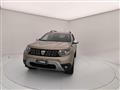 DACIA DUSTER 1.0 TCe 100 CV ECO-G 4x2 Prestige