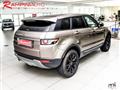 LAND ROVER RANGE ROVER EVOQUE 2.2 TD4 4X4 Automatico Pronta Consegna