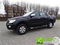 FORD RANGER 2.2 TDCi doppia Cabina XLT 5pt. AUTOCARRO