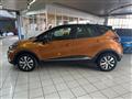 RENAULT CAPTUR dCi 8V 90 CV Business IVA ESPOSTA UNICO PROP