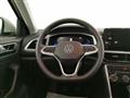 VOLKSWAGEN T-ROC 1.0 TSI 110CV LIFE