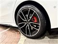 MERCEDES CLASSE A A 35 AMG 4Matic AMG Line Premium Plus