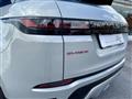 LAND ROVER RANGE ROVER EVOQUE 2.0D 180 CV AWD Auto R-Dynamic S