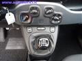 FIAT PANDA 1.0 FIREFLY 70 CV S&S HYBRID KM0