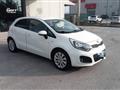 KIA RIO CIVIT. M.- NEOPATENTATI - 1.1 CRDi WGT 5p. EX PLUS